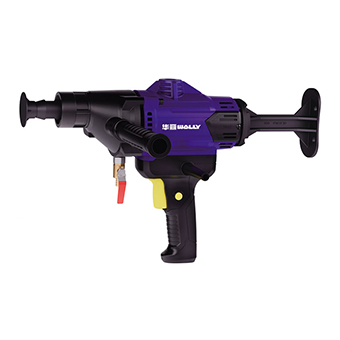 WD18-130 水钻
