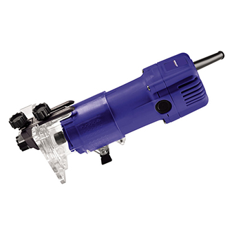 ET5.2-6