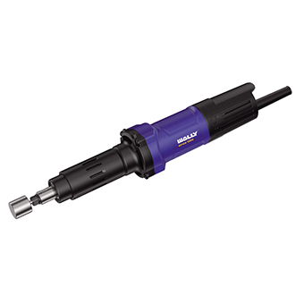 DG5.5-25