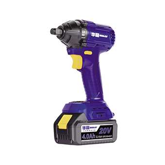 WR2202B