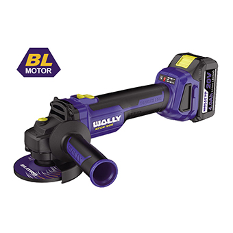 AG2103B