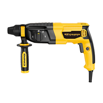 68296 轻型电锤