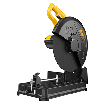 67355 型材切割机