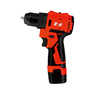 DD1605